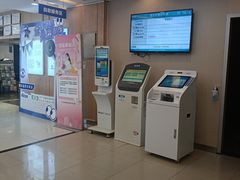 -武汉大学附属爱尔眼科医院(湖北总院)