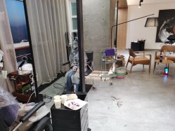 点击看大图 -C-18 SALON