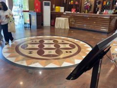 -益利大酒楼(井岸店)