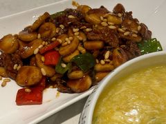 -鲜螺湾(鹏欣丽都店)