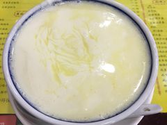 -民信老铺(人民路店)