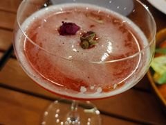 -G+KITCHEN(龙湖狮山天街店)