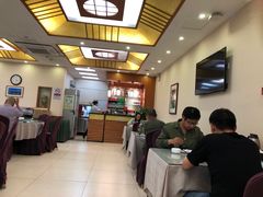 -成都驻京办餐厅(蜀都宾馆店)