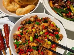 -长沙文和友(海信广场店)