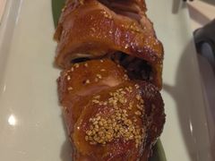 -全牛匠·乐山跷脚牛肉(西北旺万象汇店)