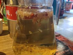 -海鲜潮·株洲海鲜集市(栗雨店)