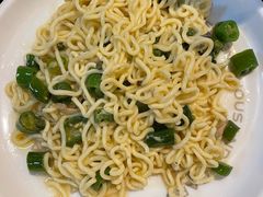 -探鱼·鲜青椒爽麻烤鱼(银泰城店)