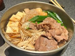 -モリタ屋(JR京都伊势丹店)