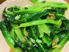 -老兵牛蹄店(下沙店)