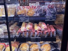-COSTA COFFEE(西直门店)
