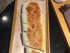 -旺顺阁鱼头泡饼(常营店)