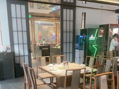 -大鱼徽州·寻味徽菜(星光总店)