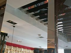 大堂-小资太太餐厅(南岗区店)