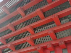 -中华艺术宫(上海美术馆)