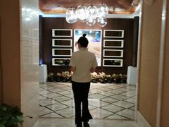 -汤泉良子·沐足·颂钵疗愈·SPA(珠江新城店)
