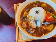 -丰一(武昌店)
