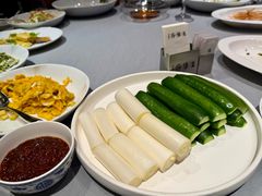 -淮扬府(安定门店)