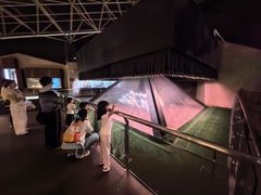 -世界恐龙谷景区
