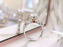 -I Do(齐齐哈尔新玛特购物广场店)