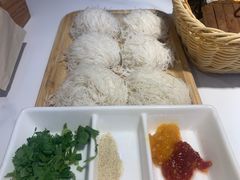 -黑鸡小馆(金源店)