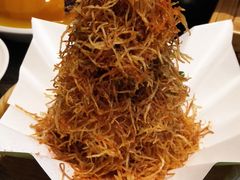 -辛香汇(飞洲店)