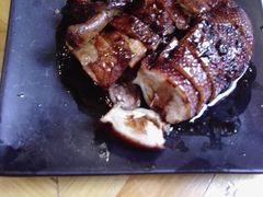 -外婆船宴餐厅·外婆喊你回家吃饭