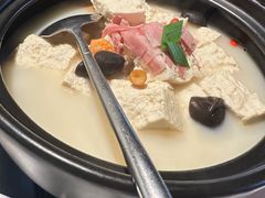 -悦融·京鲁菜·露台花园(安定门店)