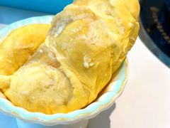 -海悦港蒸汽海鲜·和牛火锅自助餐厅