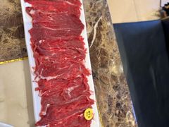 -小肥牛潮汕牛肉火锅(南联店)