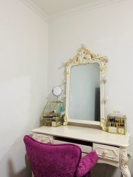 -美肤盾祛痘·问题肌头疗管理中心