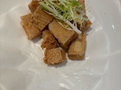 -海门鱼仔·潮汕味(KKMall店)