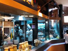 -芸南道·过桥米线(昆明老街旗舰店)