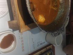 -花漫里亲民日式餐厅(万象城店)