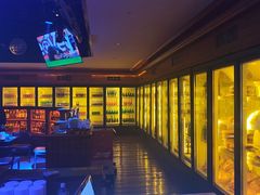 -双层巴士·鲜串鲜啤·团建聚会(凯德广场店)