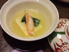 -蟹道乐(網元別館店)