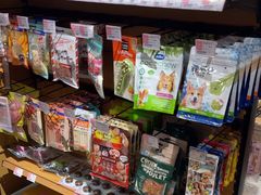 -FAELING PETS美天灵宠物(富力广场店)