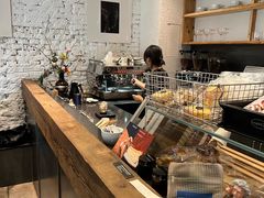 -常识咖啡common sense(春熙路店)