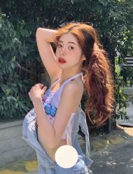 -私人定制 Hair Salon