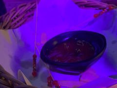 -Perry's·酒吧(黄埔大道店)