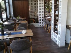 -扫雪煮茶(西村店)