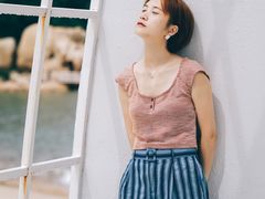 -那琴半岛地质海洋公园