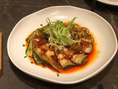 -金鸭季·北京烤鸭(深业上城店)