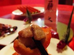 -文儒九号·闽菜馆(三坊七巷店)