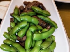-紫阳富豪大酒店(惠南店)