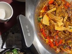-蛙小侠(珠海华发商都店)