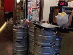 -二丁目食堂(铁西星摩尔店)