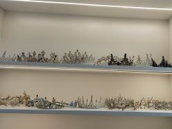 -小鬼当佳儿童摄影(回龙观店)