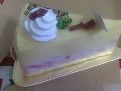 android_upload_pic-kissbain可诗贝恩(涌金街店)