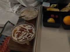 -云昕水语(嘉禾金铂旗舰店)