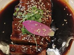 -上海小南国(世博源店)